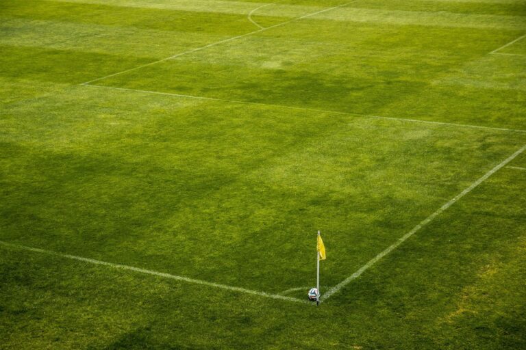 Mondial 2026 : le Mexique rassuré, l&rsquo;Afrique du Sud éliminée