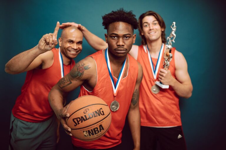 Knicks champions NBA : « L&rsquo;impact à New York est immense »