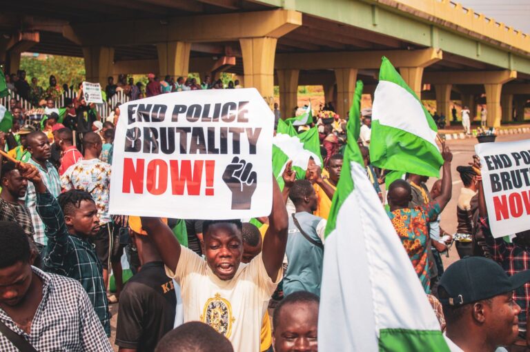 Homosexualité en Afrique : la criminalisation gagne du terrain