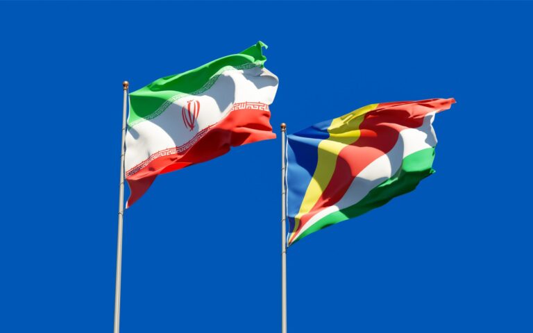Accord États-Unis–Iran : le Pakistan annonce un protocole d&rsquo;entente