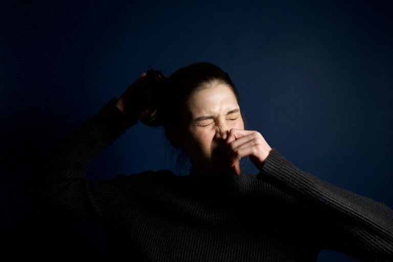 Allergies : chaleur et pollution aggravent les symptômes en France