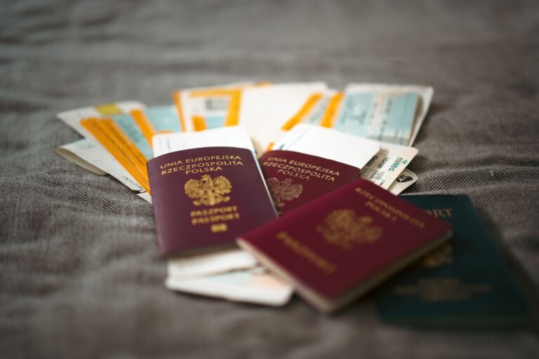 Coupe du monde 2026 : des journalistes sénégalais bloqués par les visas américains