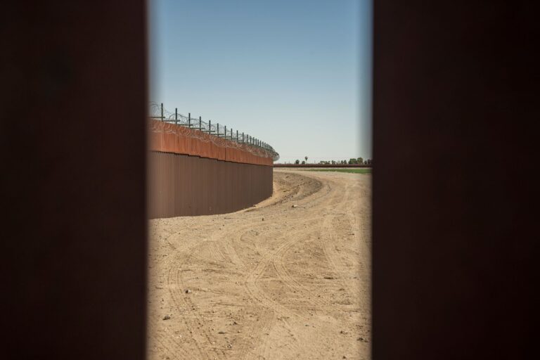Ceuta : Trump crie à l' »invasion » mais 48 000 migrants sont déjà rentrés au Maroc