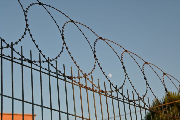 Crise à Ceuta : l&rsquo;Espagne accuse le Maroc de pression politique