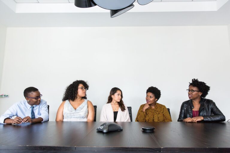 Égalité femmes-hommes : les services de l&rsquo;État en région renforcent leur action