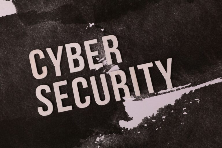 Cyberattaques : Lecornu ordonne une unité militaire dédiée à la protection de l&rsquo;État