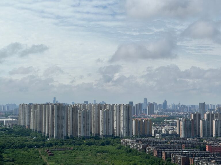 Evergrande : le fondateur Hui Ka Yan condamné à la prison à vie en Chine
