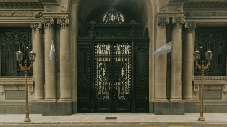 L&rsquo;ambassade d&rsquo;Italie réunit le gratin sécuritaire français
