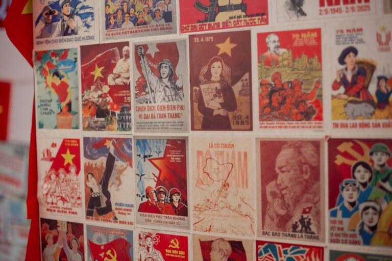 Le Match de la mort : quand la propagande soviétique réécrit l&rsquo;histoire