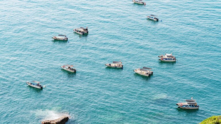 Flottille pour Gaza : le PNAT ouvre une enquête pour tortures