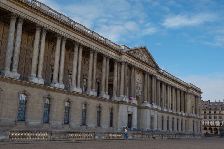 Présidentielle 2027 : que proposent les candidats sur les retraites ?